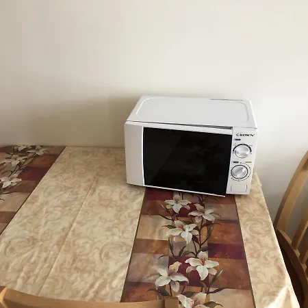 Vp Sunset Beach 2 * ساني بيتش