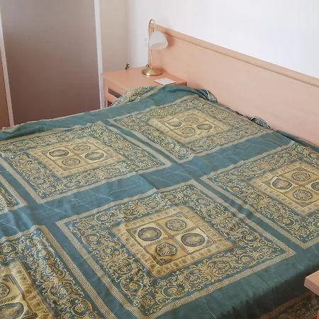 Apartman Vp Sunset Beach 2