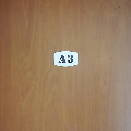 Apartman Vp Sunset Beach 2
