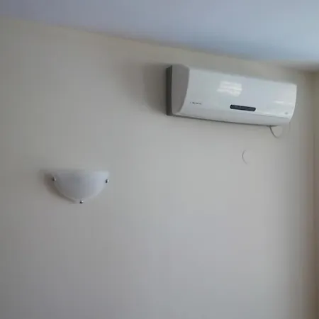 Vp Sunset Beach 2 Apartman